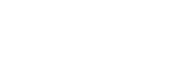 水纹.png