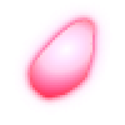 huaban.png