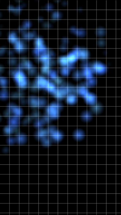 particle_texture