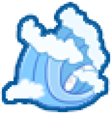 水花s.png