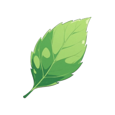 绘制图片场景-removebg-preview.png