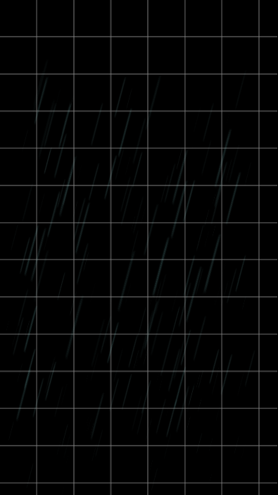下雨