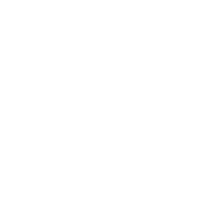 gekongda_huoyan.png