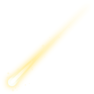 4acd91186a6b0eeb4c8114821659021b227cc29919c40-aEv0CO.png