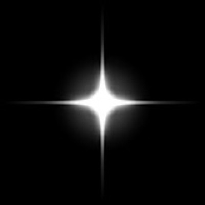 Star02.jpg