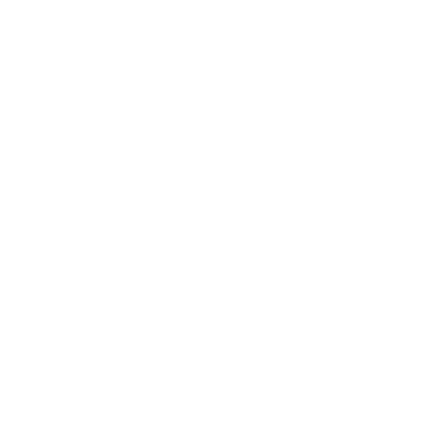 Star02.png