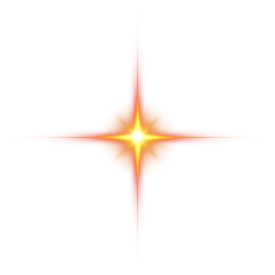 shine.png