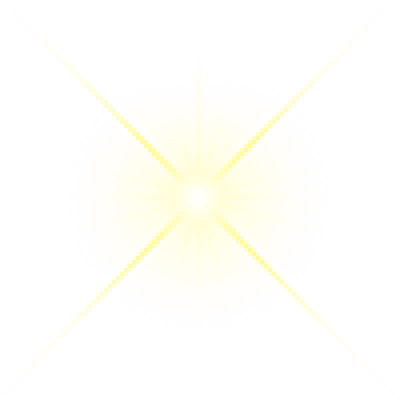 闪光星星.png