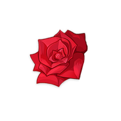 hua.png