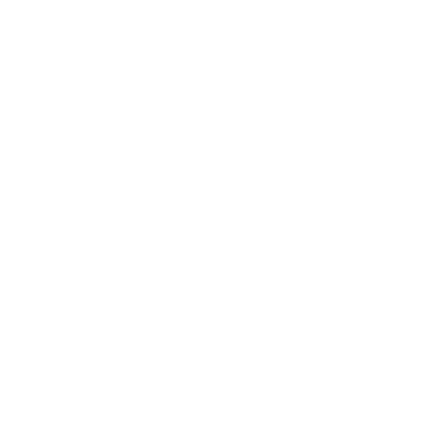 paopao.png