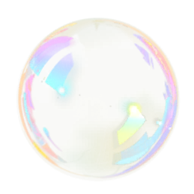 b8280d2273354a64777c645199088185387a5356f2e1-TZA5KG.png