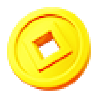 plist.png