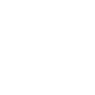 高光2.png
