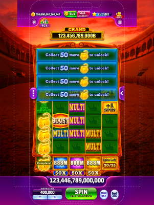 西班牙斗牛BG.png