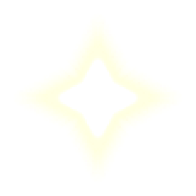 编组 67.png