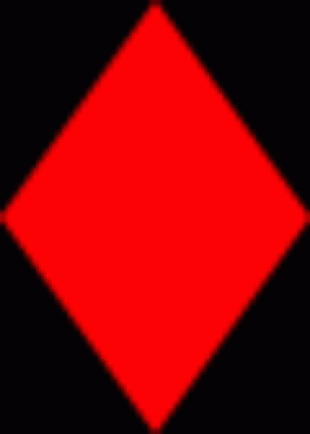 particletexture.gif