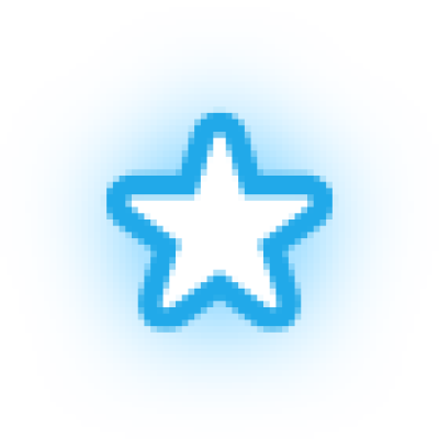 五角星.png
