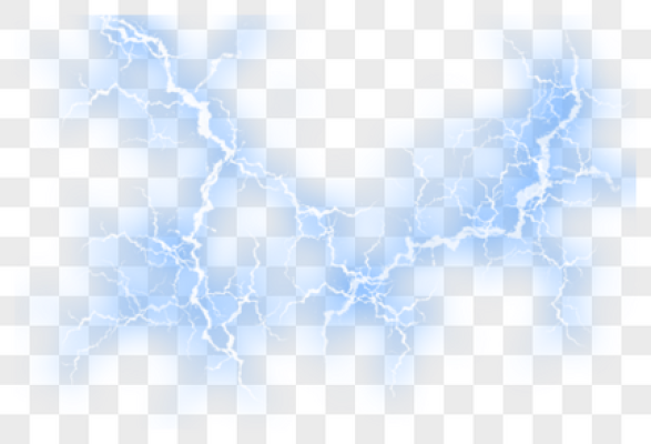 0x300a0a0.png