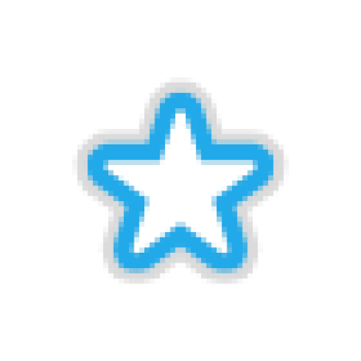 五角星2.png