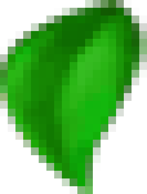 yezi.png