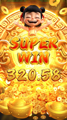 SUPER2.jpg