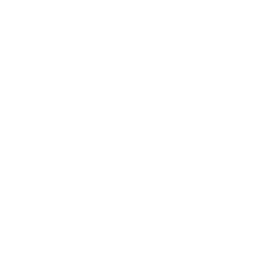s_00.png