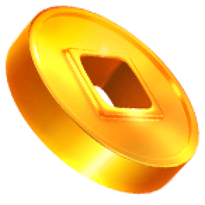 particle_money6.png