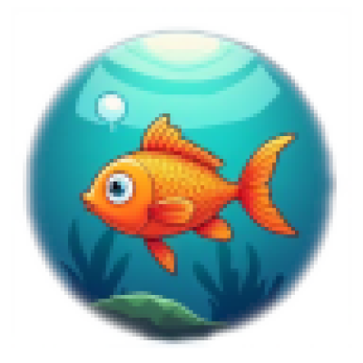 fish.png