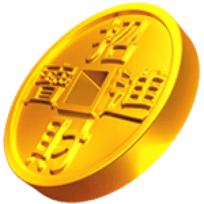 particle_money11.png