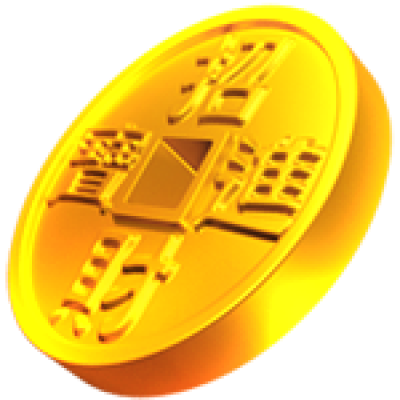 particle_money12.png