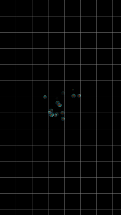 particle_texture