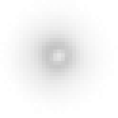 atom_gray.png