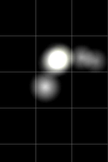 clubs_couple_progressbar_effect