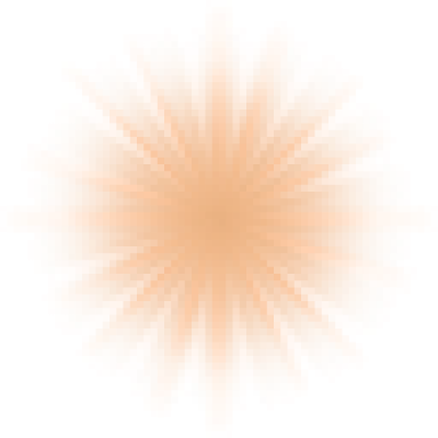 test_texture_64.png