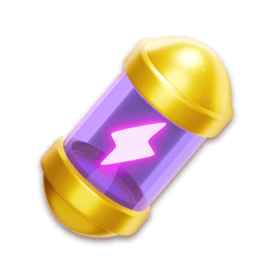 single_frequency_icon.png