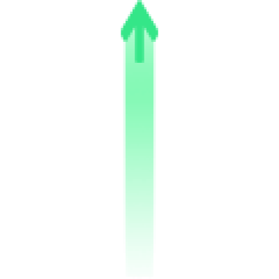 升级粒子01.png