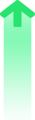 升级粒子02.png