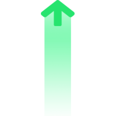 升级粒子03.png