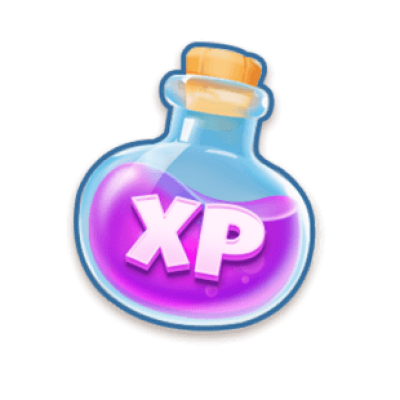 particle_texture.png