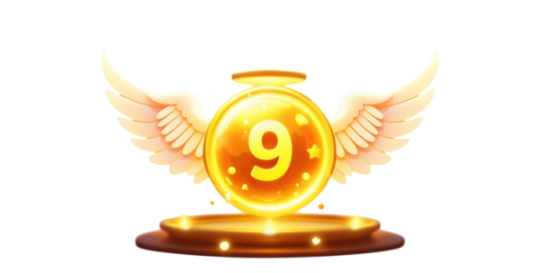 transparent-Photoroom (11).png