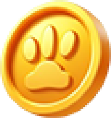 Layer 2.png