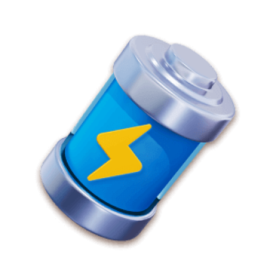 single_PPP_icon.png