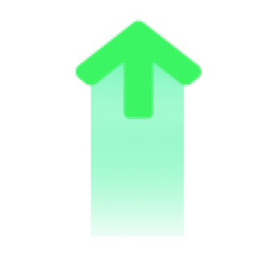 升级粒子04.png