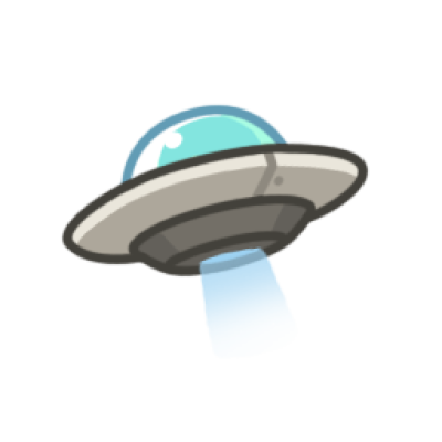 飞船.png