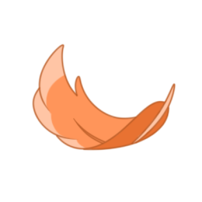 fencer_tom_a1_a_idle1.png