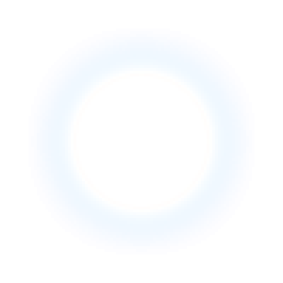 liziyuan.png