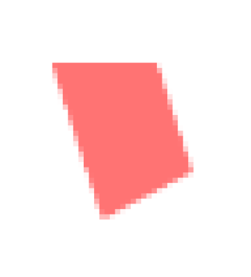 未标题-1.png