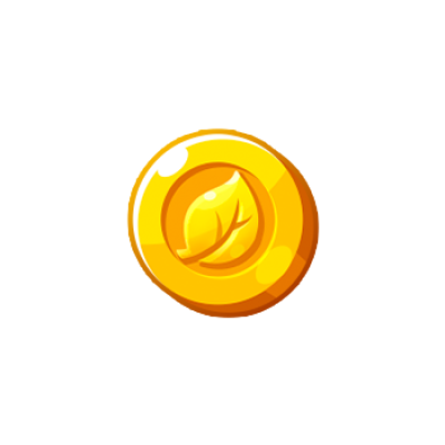 1cab3cb1fdcee9d2841f2133fb1de2d13ea72f426967-VXkYgZ.png