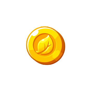 金币