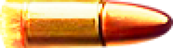 loading-gun.png